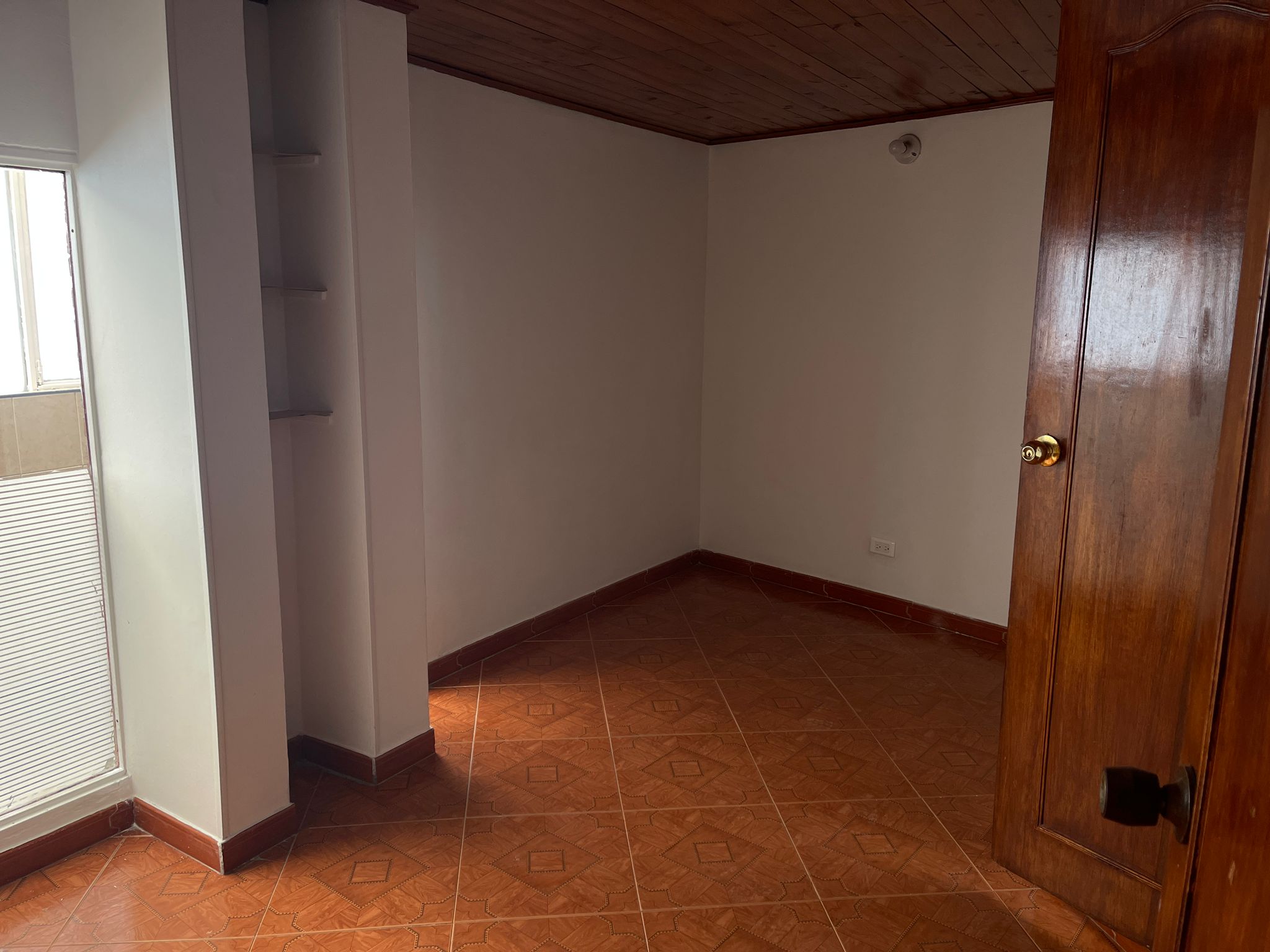 Apartamento en Bogotá cerca del aereopuerto